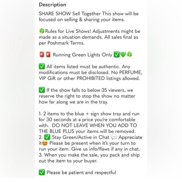 Juicy Couture pink velour cosmetic bag NWT - Picture 7 of 7